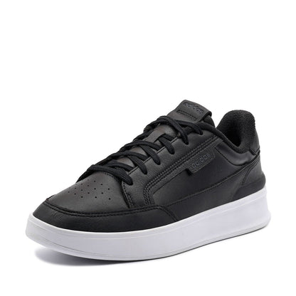Adidas Sneakers Aspyre