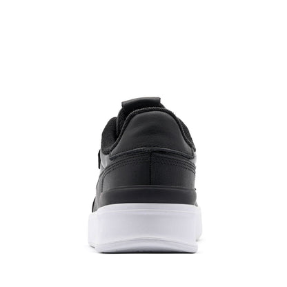 Adidas Sneakers Aspyre