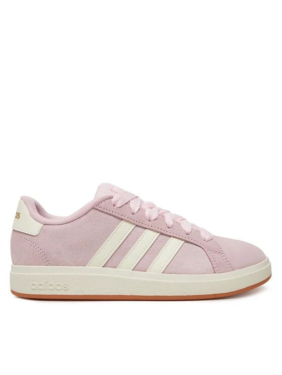 adidas sneakers grand court 00s gs