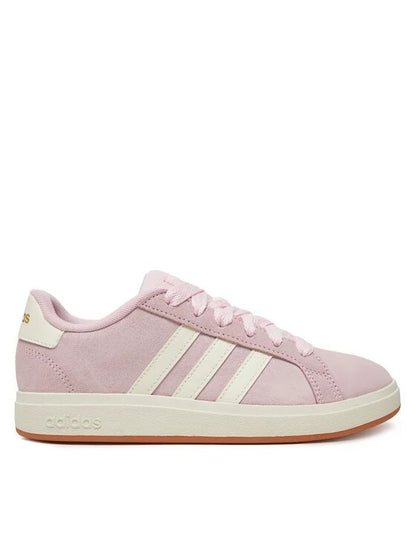 Adidas Sneakers Grand Court 00s GS