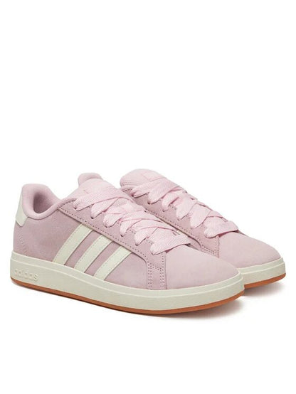 Adidas Sneakers Grand Court 00s GS