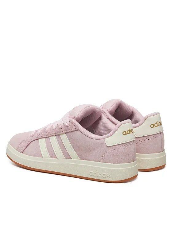 adidas sneakers grand court 00s gs