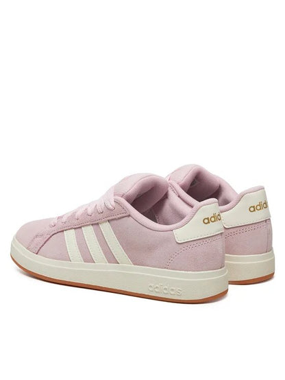 Adidas Sneakers Grand Court 00s GS