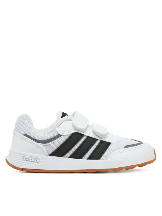 adidas sneakers tensaur switch cf c