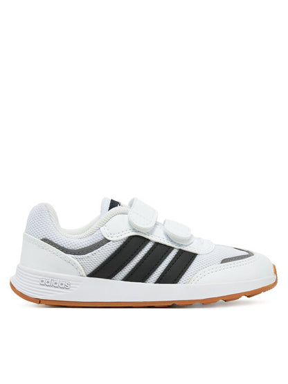 Adidas Sneakers Tensaur Switch CF C