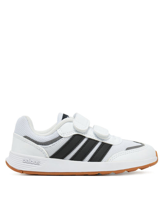 Adidas Sneakers Tensaur Switch CF C
