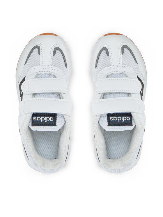 adidas sneakers tensaur switch cf c