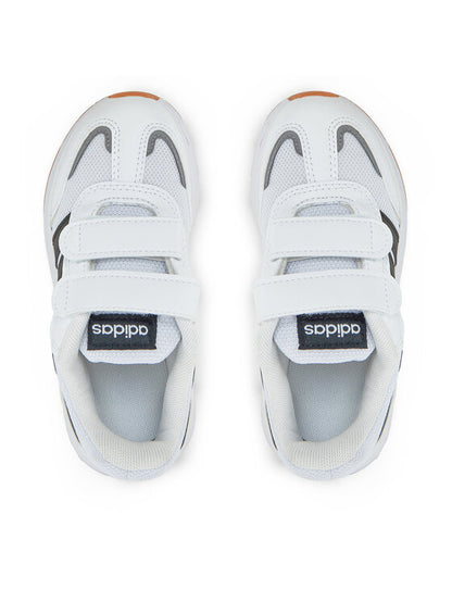 Adidas Sneakers Tensaur Switch CF C