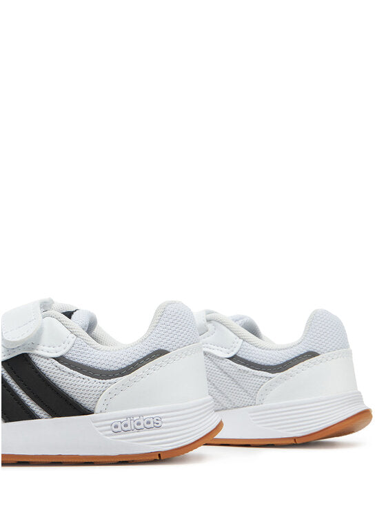 adidas sneakers tensaur switch cf c