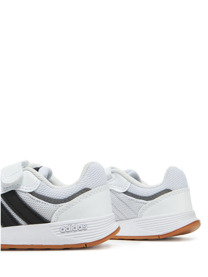 Adidas Sneakers Tensaur Switch CF C