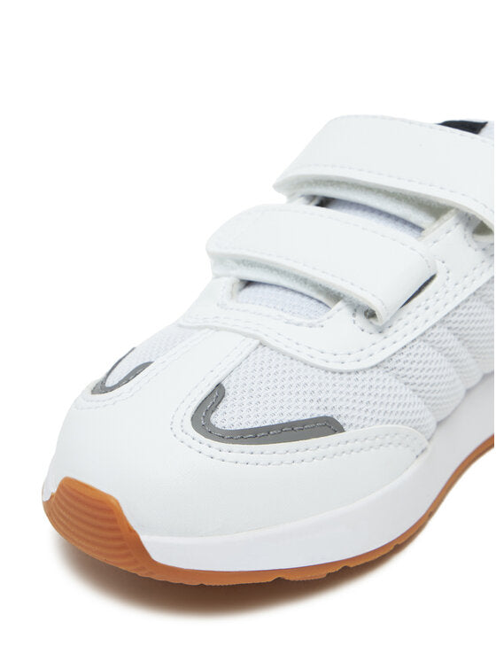 adidas sneakers tensaur switch cf c