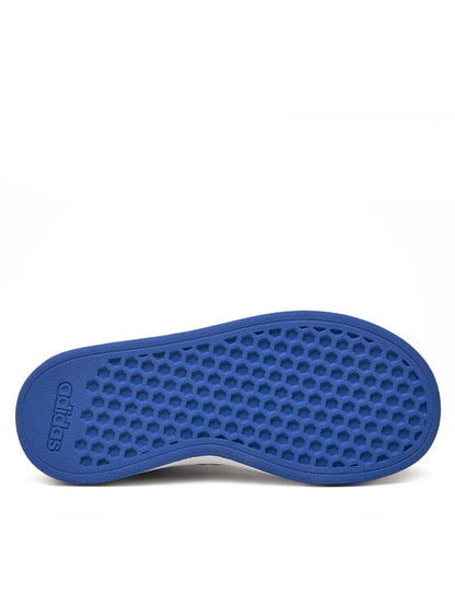 Adidas Sneakers Grand Court Spider-Man EL
