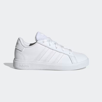 ADIDAS GRAND COURT 2.0 K