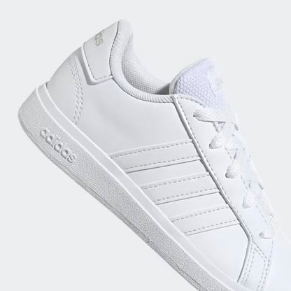 ADIDAS GRAND COURT 2.0 K