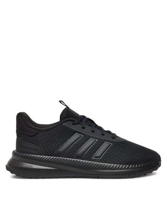 ADIDAS X_PLRPATH