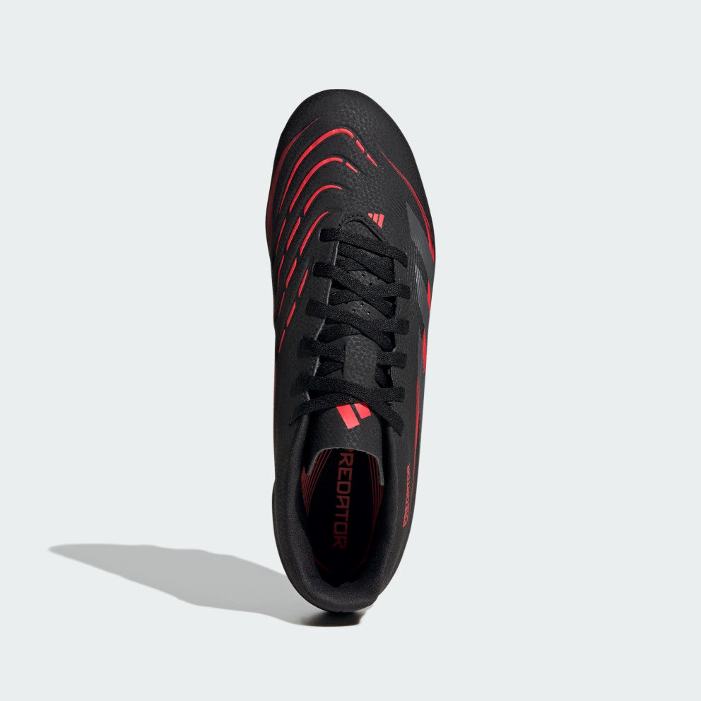 adidas predator club fg/mg