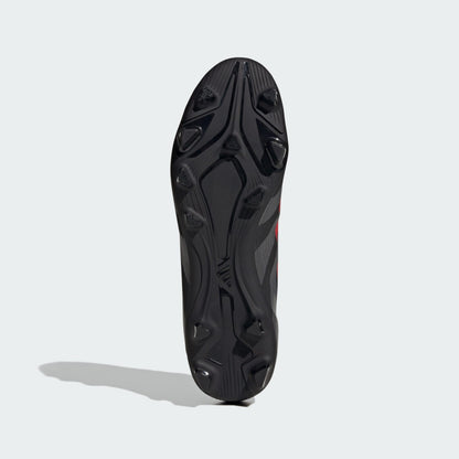 ADIDAS PREDATOR CLUB FG/MG
