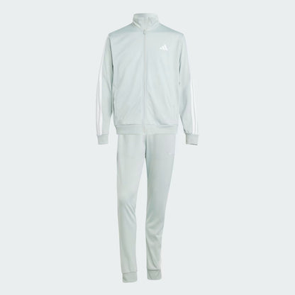 ADIDAS Tuta Sportswear Basic 3-Stripes Tricot