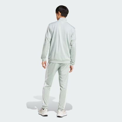 ADIDAS Tuta Sportswear Basic 3-Stripes Tricot