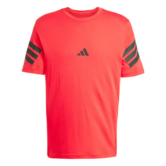 t-shirt adidas future icons 3-stripes