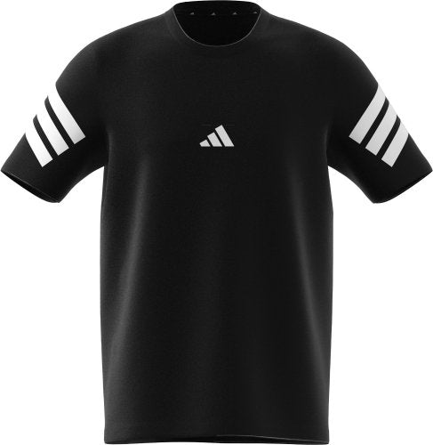 adidas t-shirt in cotone future icons