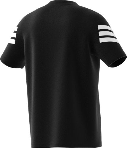 adidas t-shirt in cotone future icons