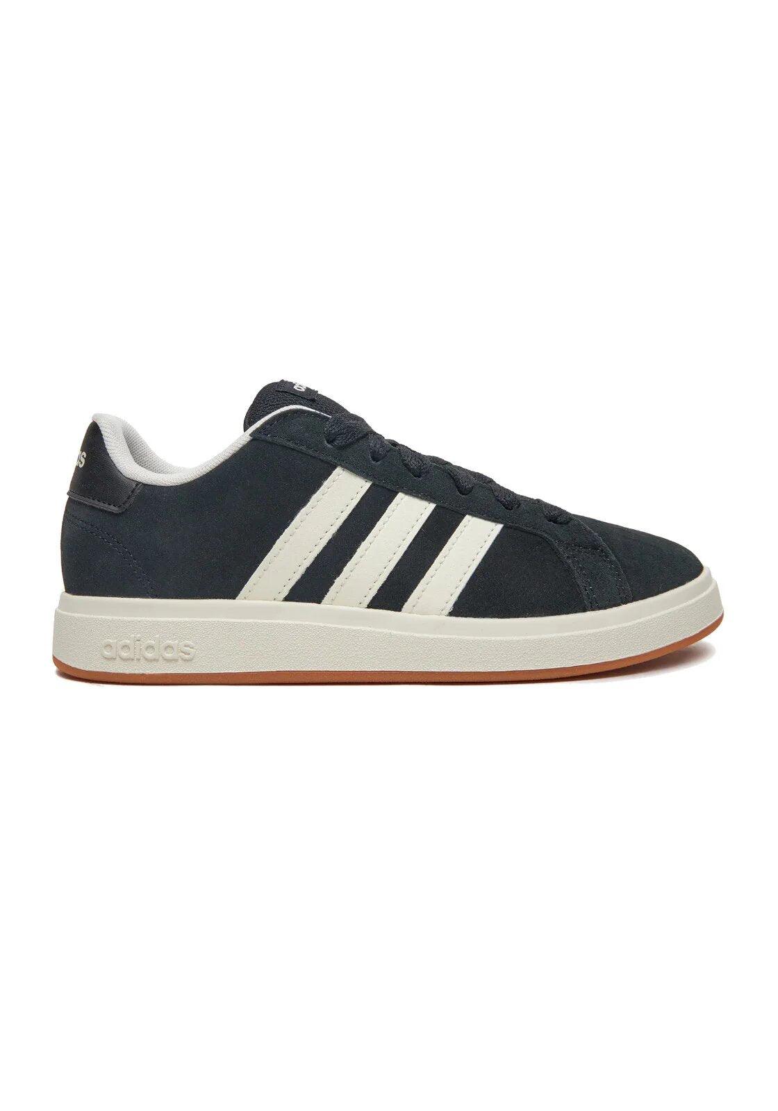 adidas grand court 00s k