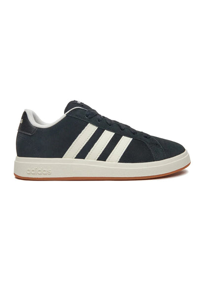 ADIDAS GRAND COURT 00s K
