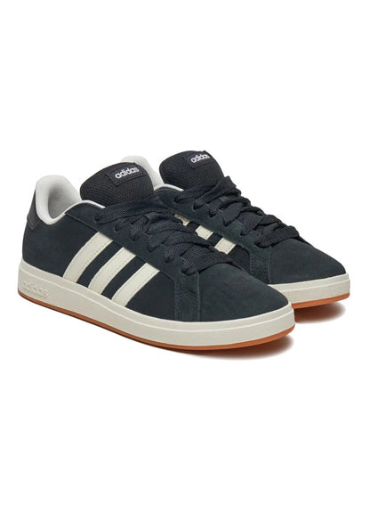 ADIDAS GRAND COURT 00s K