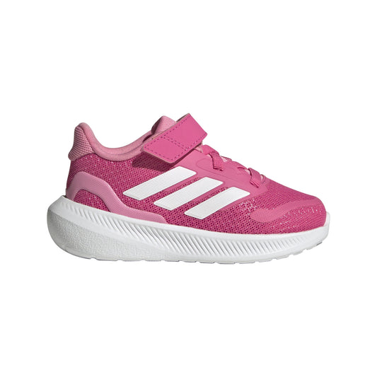 ADIDAS RUNFALCON 5 EL I