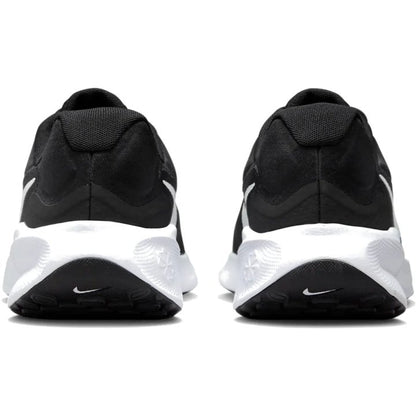 NIKE REVOLUTION 7 BLACK