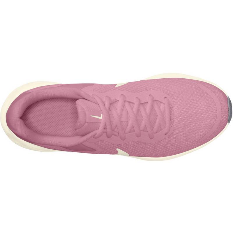 w nike revolution 7 rosa