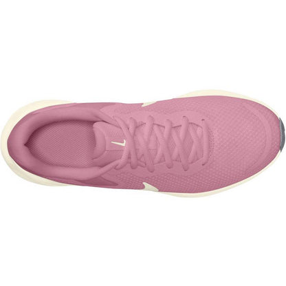 W NIKE REVOLUTION 7 ROSA