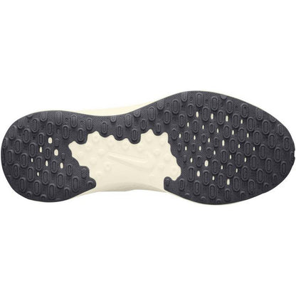 W NIKE REVOLUTION 7 ROSA