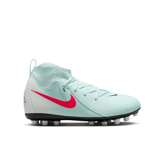 NIKE JR PHANTOM LUNA II ACADEMY AG