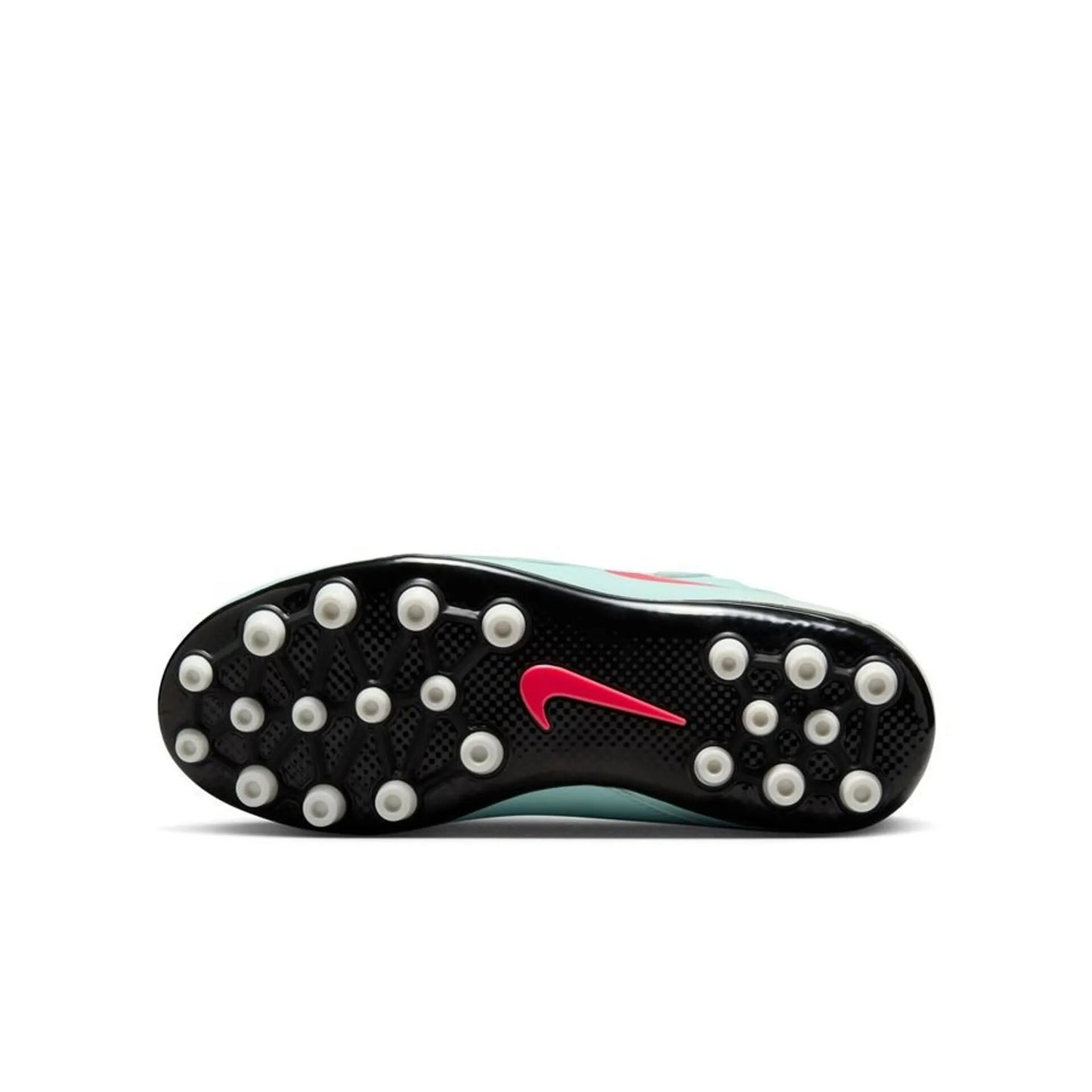 nike jr phantom luna ii academy ag