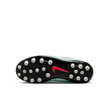 NIKE JR PHANTOM LUNA II ACADEMY AG