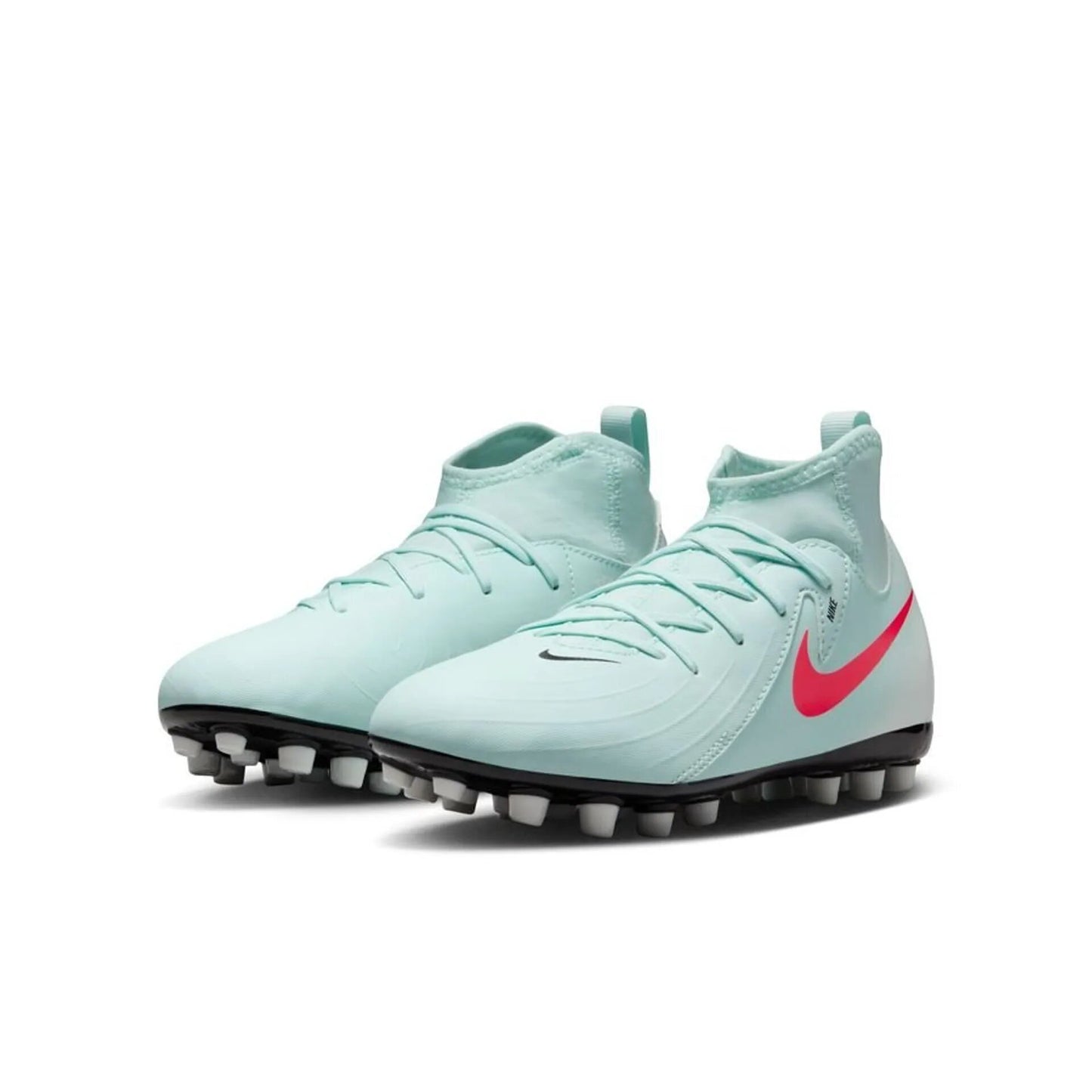 nike jr phantom luna ii academy ag