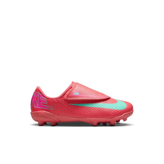 NIKE JR VAPOR 16 CLUB MG PS (V)