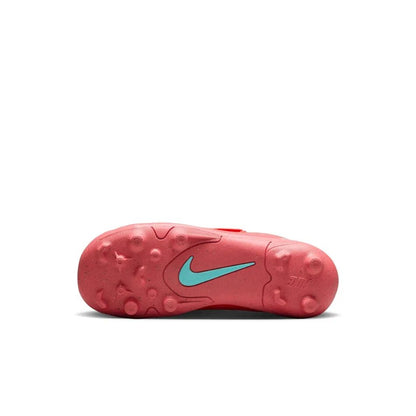 NIKE JR VAPOR 16 CLUB MG PS (V)