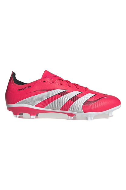 ADIDAS PREDATOR LEAGUE FG/MG