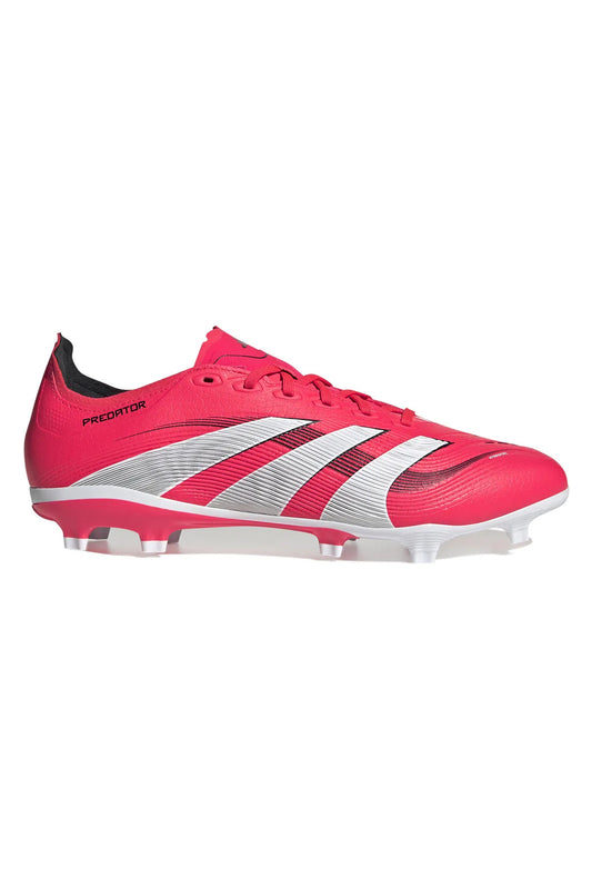 ADIDAS PREDATOR LEAGUE FG/MG