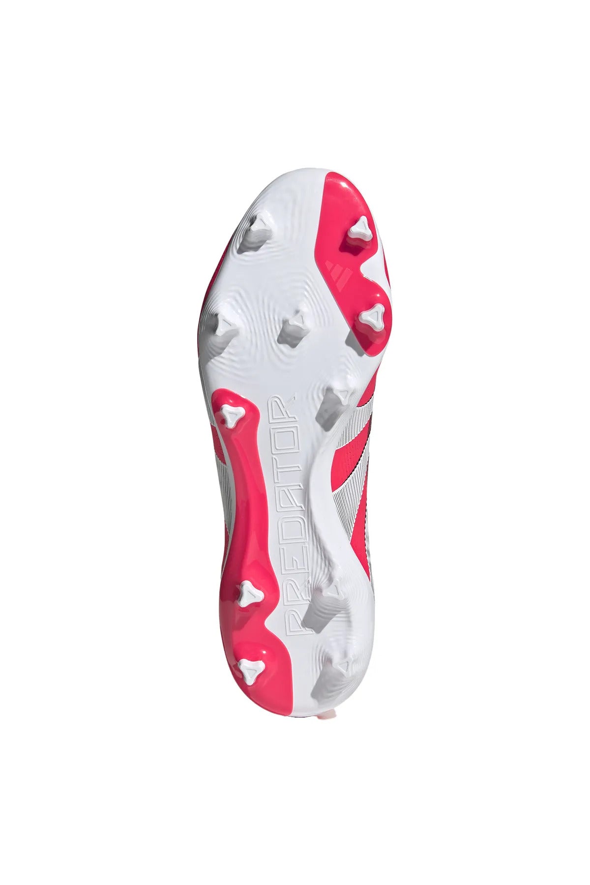 adidas predator league fg/mg