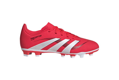 ADIDAS Predator Club Firm/Multi-Ground Junior