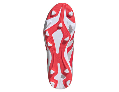ADIDAS Predator Club Firm/Multi-Ground Junior