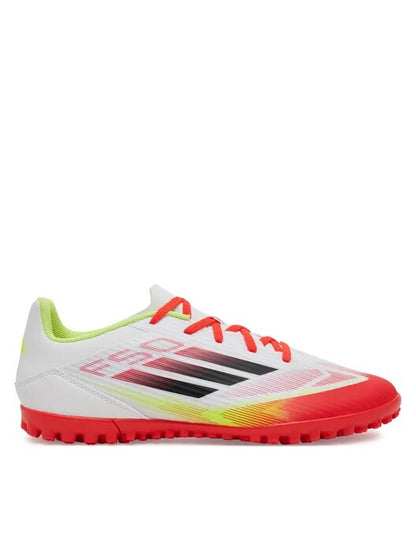 adidas Scarpe da calcio F50 Club Turf