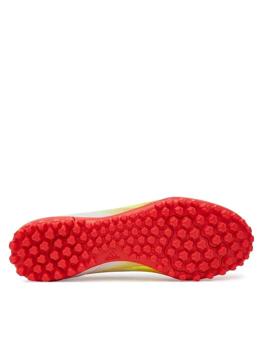 adidas scarpe da calcio f50 club turf