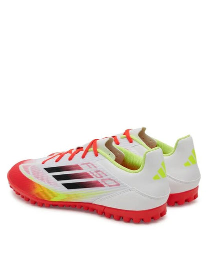 adidas Scarpe da calcio F50 Club Turf