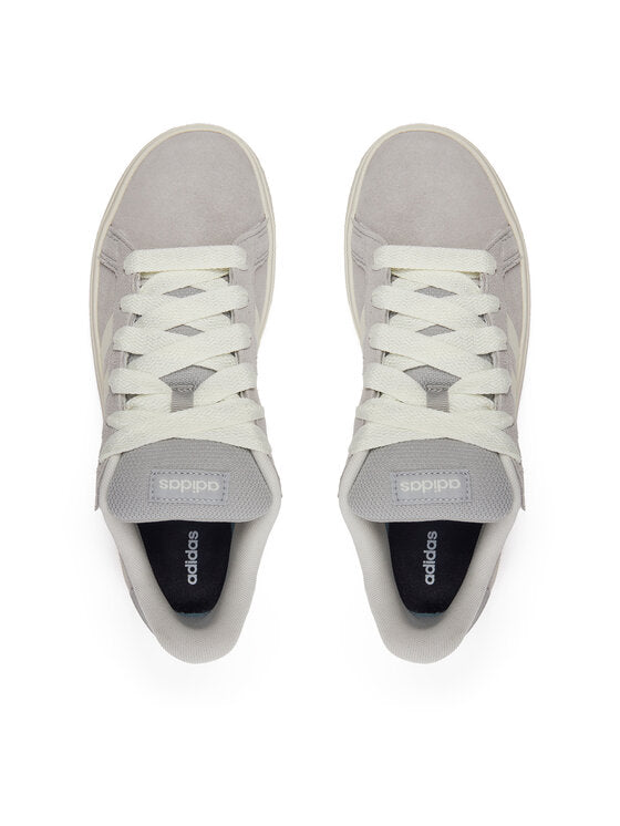 grandcourt adidas 00s grigio/bianco