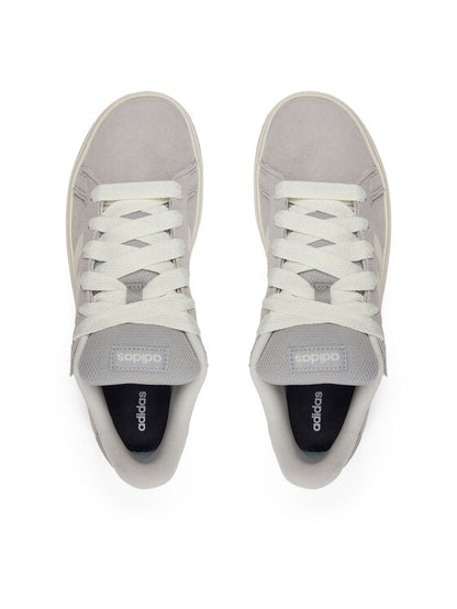 GRANDCOURT ADIDAS 00s Grigio/Bianco
